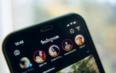 3 astuces pour réchauffer votre communauté sur Instagram