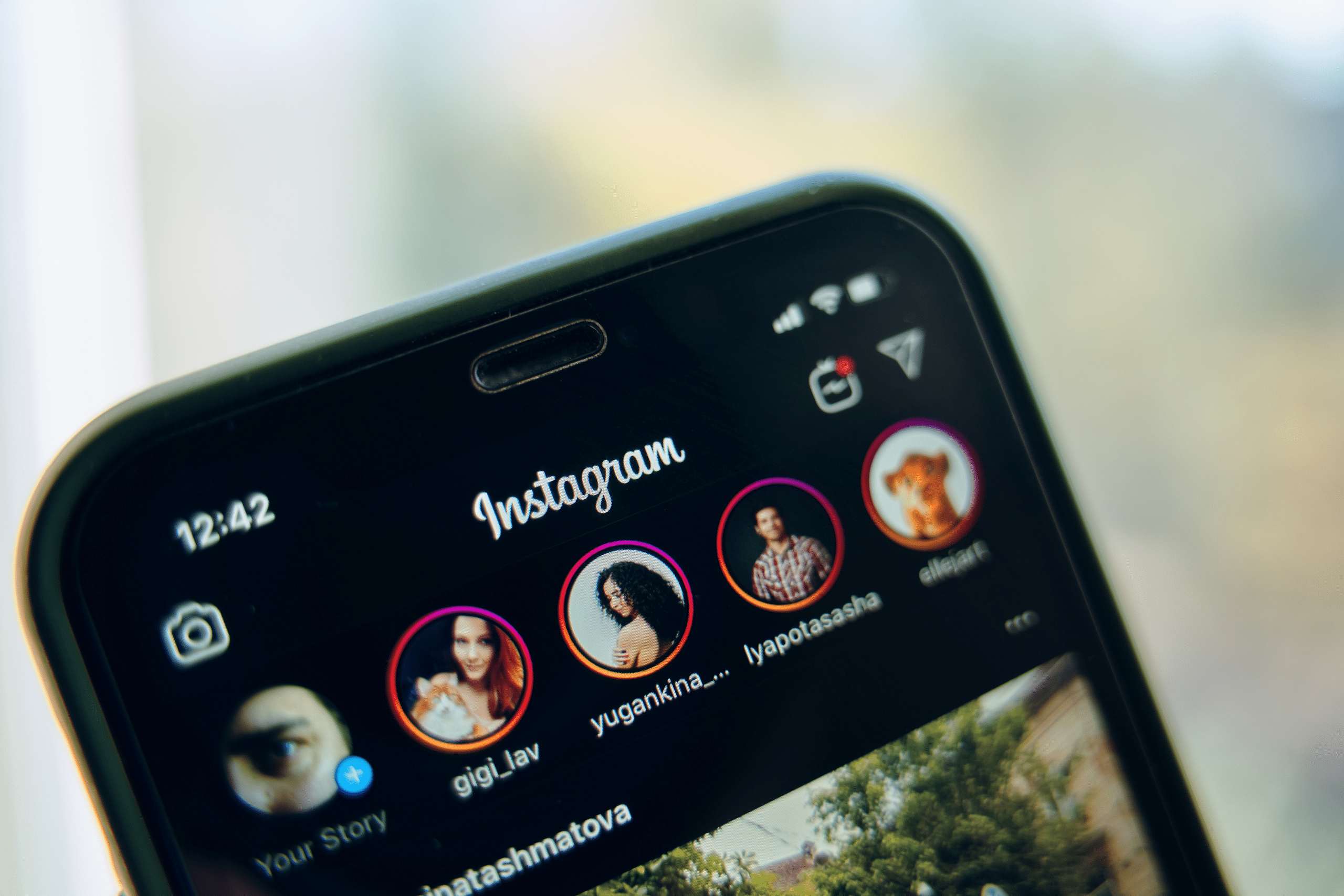 3 astuces pour réchauffer votre communauté sur Instagram